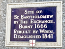 St Bartholomew Site (id=1041)